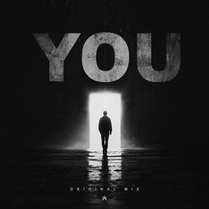 You