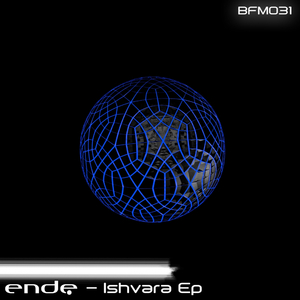 Ishvara (Original Mix)