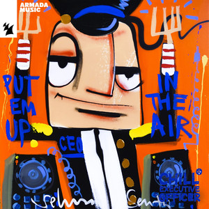 How Do I Let Go (Doug Gomez Merecumbe Soul Remix)