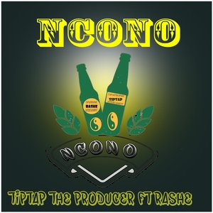 Ncono