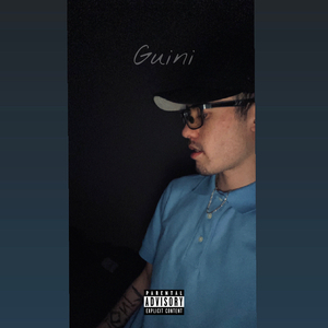 Dont Think You Understand