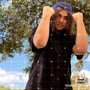 The Devils Influence