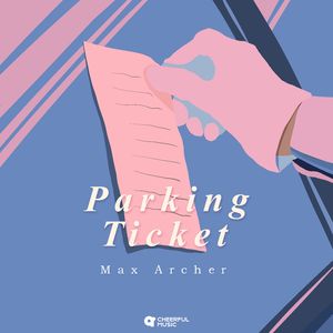 Parking Ticket