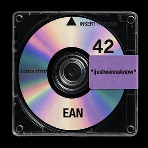 ijustwannaknow