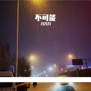 不可能