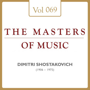 Finale. Allegro con brio - Presto