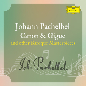 Serenade in G, K.525 "Eine kleine Nachtmusik" - Orchestral version:2. Romance (Andante)