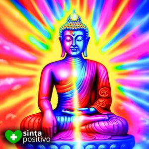 Ressonância Sagrada para Paz e Transformação