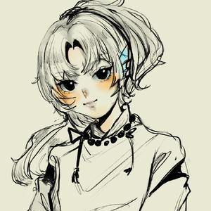 都是夜归人_少隹雀_R