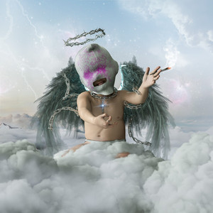 Bless (Original Mix)