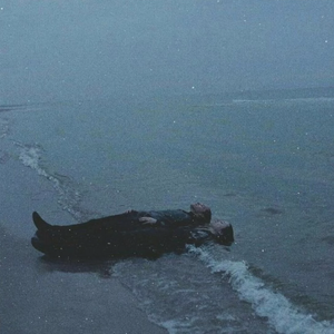 【免费伴奏】“如果时间倒退可以用我生命来换”