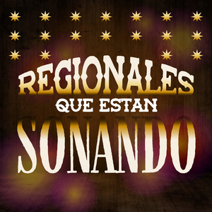 El Cantador