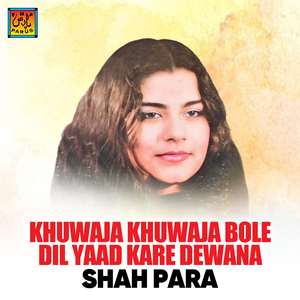 Jholi Ko Bhardo Bari Imam