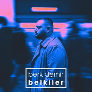 Belkiler
