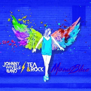 El blues de l'institut