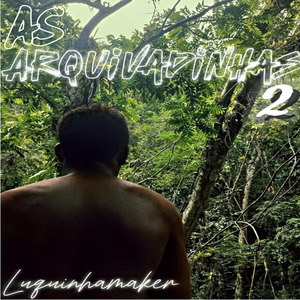 Sem Nada a Esperar 1