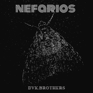 Nefarious
