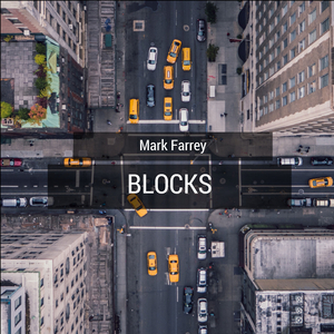 Blocks