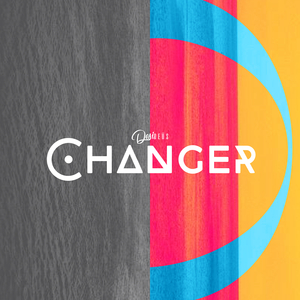 Changer