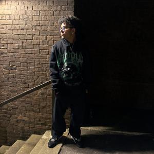 Life A Dream (feat. Fawni)