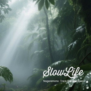 SlowLife