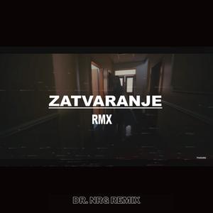 Zatvaranje