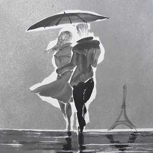 UŽ TI NEMŮŽU SVÍTIT