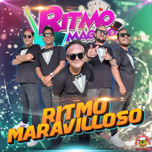 Ritmo Maravilloso