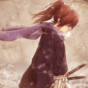 进击的巨人，最后冲锋