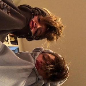 Sagindim Yoman ( Uz )