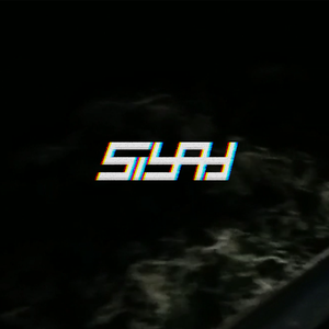 Look at The Bottom of The Baltic Sea