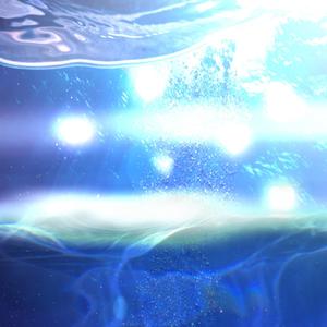 许愿//wish.prod.kepa