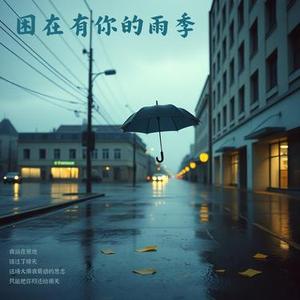 困在有你的雨季