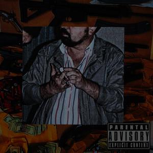 DEATH TIES (feat. xSOS)