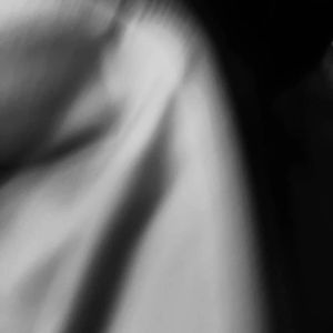 最后一曲（Prod.Roccky）