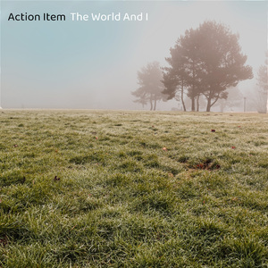 Dress For The Weather