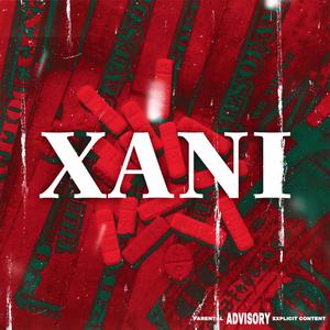 Xani