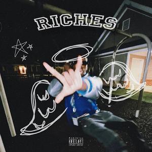 No Sympathy (feat. 2rude)