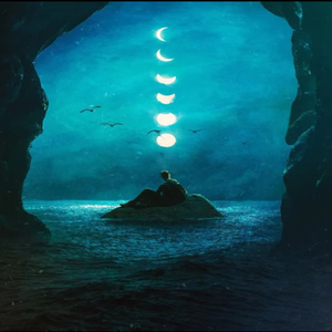 Afraid of This Generation ll