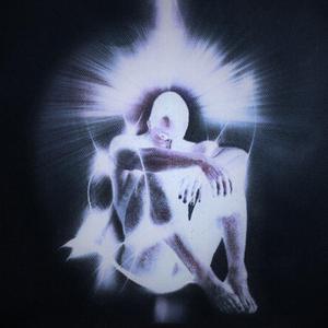 Mélusine's Intro (feat. Mélusine)