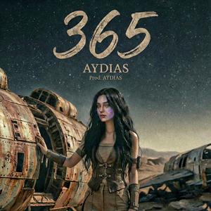 365