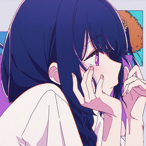 “断舍离”BOBYNOPEACE type beat