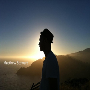 Oh My Sweet Carolina