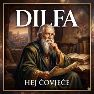 Hej čovječe