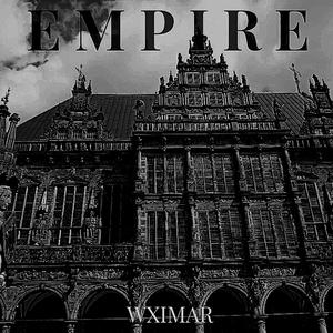 EMPIRE