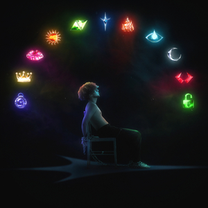 No Era Para Tanto (Dependencia)