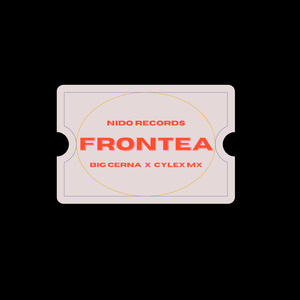 Frontea
