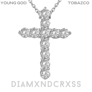 diamondcross
