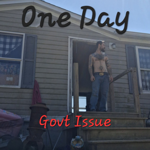 One Day