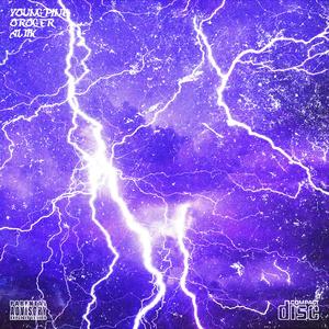 WannaSh1ne ( Prod.1K )